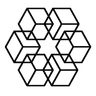 Drive AI logo