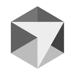 Cursor